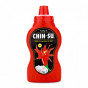 náhled Chin su chilli 250g