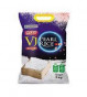 náhled VJ pearl rice 5kg/gao Nhat xanh /6ks