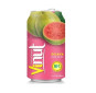 náhled Vinut 330ml Guava