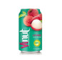 náhled Vinut 330ml Liči