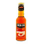 náhled Chinsu rybí omáčka 500ml Nuoc mam cá hoi