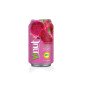 náhled Vinut 330ml Dračí ovoce