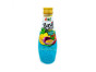 náhled Vinut Basil seed 290ml Cocktail