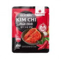 náhled gia vi muoi kim chi hoan chinh 60g