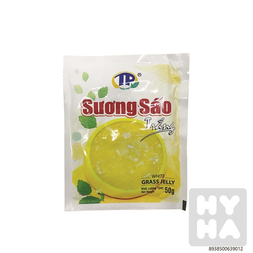 TP Suong Sao Trang 50g(D30)