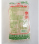 náhled bun kho Hanoi 500g/ ryzove nudle