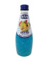 náhled VIHA 290ml basil seed cocktail