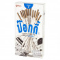 náhled Pocky Cookies and cream