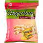 náhled Gingerbon 125g / keo gung/20ks