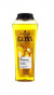 náhled Gliss Kur šampón 250ml Oil nutritive