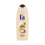 náhled Fa sprchový gel 250ml Cream & Oil