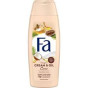 náhled Fa 250ml SG Cream & Oil
