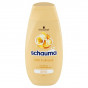 náhled Schauma šampón 250ml Q10