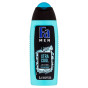 náhled Fa 250ml SG Xtra cool
