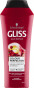náhled Gliss 400ml ultimate color