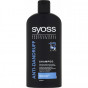 náhled Syoss šampón 500ml Anti dandruff