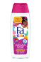 náhled Fa 250ml SG kids under water