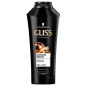 náhled Gliss šampon 400ml ultimate repair