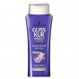 náhled Gliss Kur šampón 250ml Ultimate volume