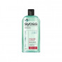 náhled Syoss šampón 500ml Silicone free