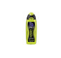 náhled Fa 250ml SG M Sport energy boost
