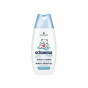 náhled Schauma 250ml Šampón a sprchový gel baby
