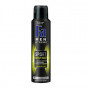 náhled Fa deodorant 150ml Sport energy boost