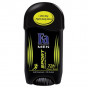 náhled FA tuhy 50ml men sport energy boost