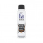 náhled Fa deodorant 150ml Invisible power men