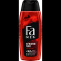 náhled Fa 400ml SG Force
