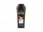náhled Gliss Kur šampón 250ml Ultimate repair