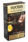náhled Syoss Barva na vlasy Oleo 3-82