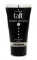 náhled TAFT gel 150ml power invisible