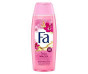 náhled Fa 250ml SG Magic oil Jasmine scent