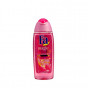 náhled Fa sprchový gel 250ml Magic oil Jasmine scent
