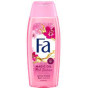 náhled Fa 400ml SG Pink Jasmine