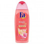 náhled Fa sprchový gel 250ml Magic oil Pink jasmine