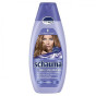 náhled Schauma šampón 250ml Power volumen
