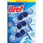 náhled Bref blue aktiv 3ksx50g Chlorine