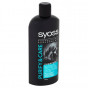 náhled Syoss šampón 500ml Purify & Care