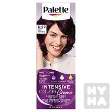 Palette color V5-6-99