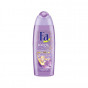 náhled Fa sprchový gel 250ml Magic oil Orchid scent