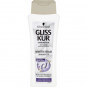 náhled Gliss shampoo 250ml winter care