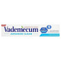 náhled vademecum 75ml zubni pasta