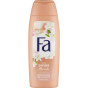náhled Fa 250ml SG Divine moments