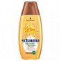 náhled Schauma šampón 250ml Honey elixir