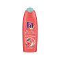náhled Fa 250ml SG Paradise moments