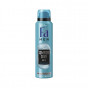 náhled FA deodorant 150ml Comfort dive