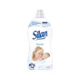 náhled Silan 1850ml sensitive