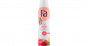 náhled Fa deodorant 150ml Fiji dream